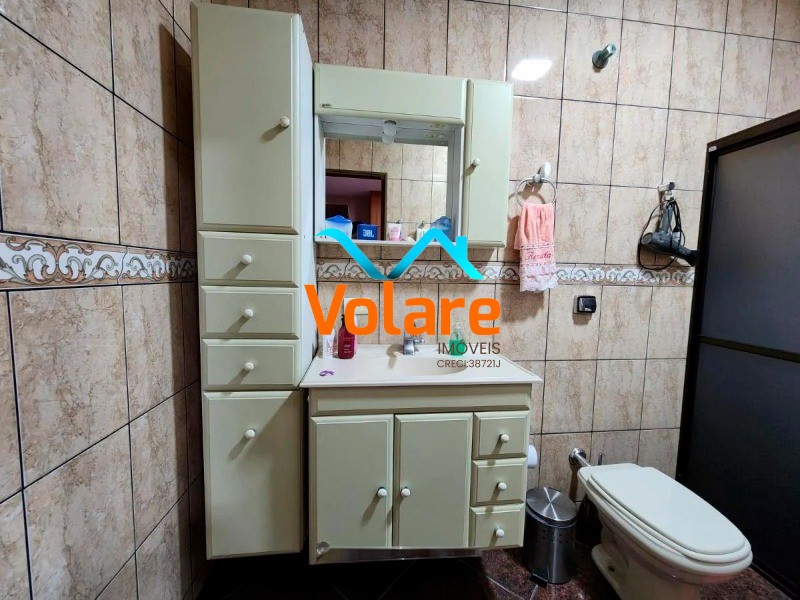 Casa, 4 quartos, 250 m² - Foto 30