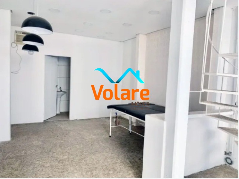 Prédio Inteiro, 90 m² - Foto 10