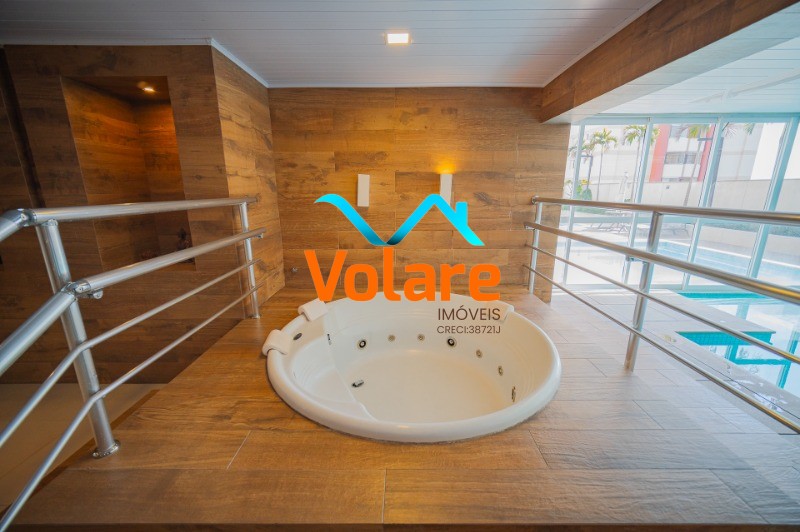Apartamento, 2 quartos, 93 m² - Foto 52