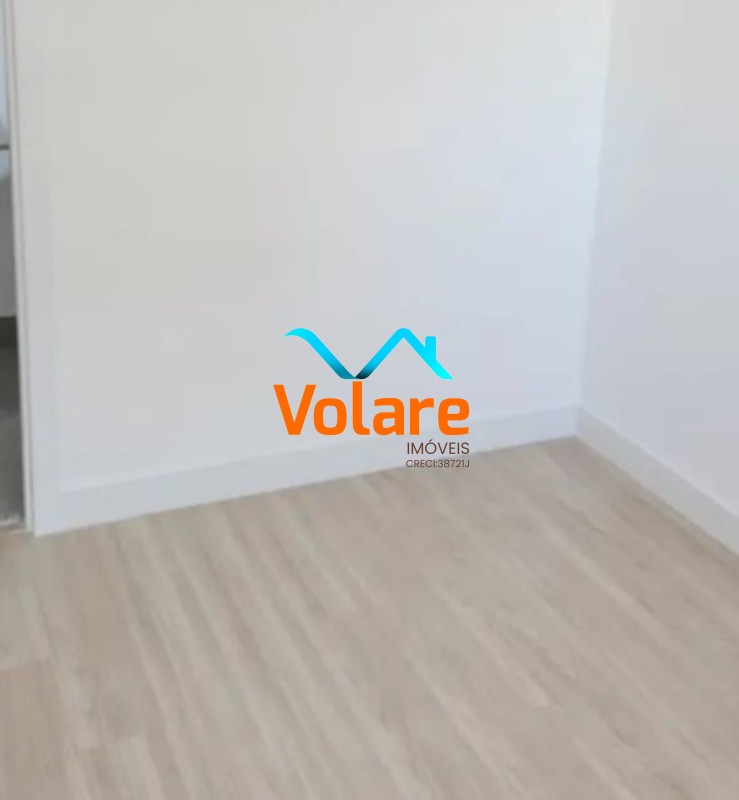 Apartamento, 1 quarto, 25 m² - Foto 2