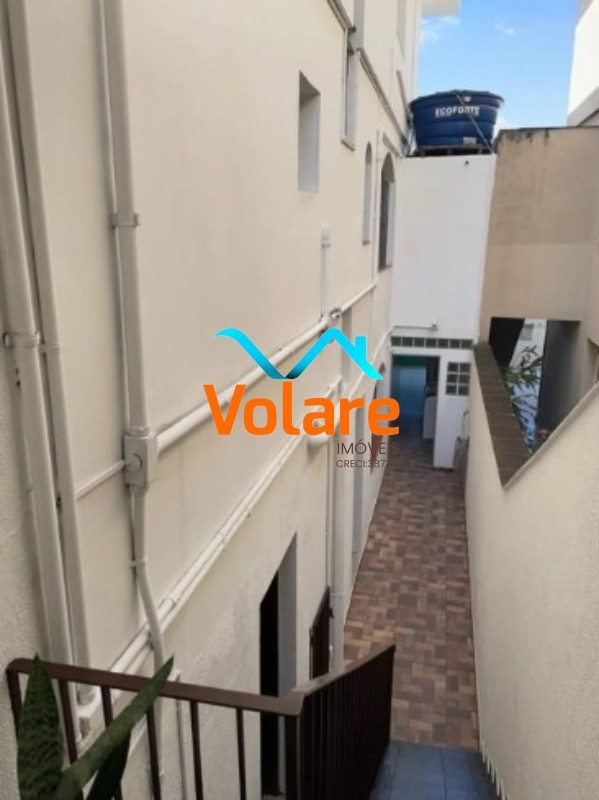Casa, 9 quartos, 170 m² - Foto 19