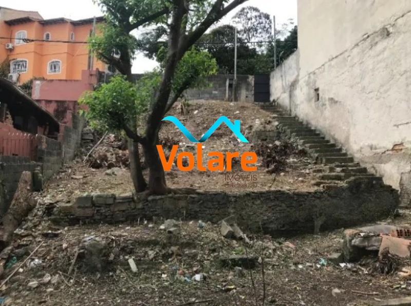 Terreno, 272 m² - Foto 7
