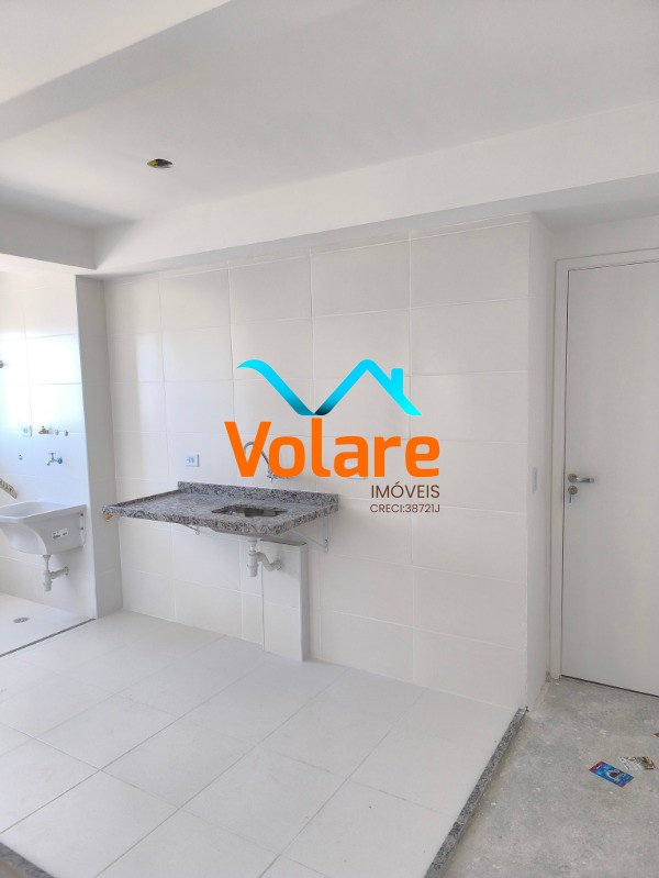 Cobertura, 3 quartos, 89 m² - Foto 4