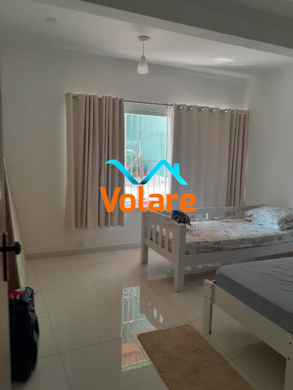 Casa, 3 quartos, 132 m² - Foto 7