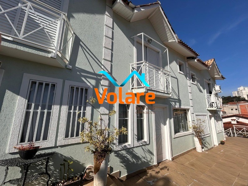 Casa, 3 quartos, 86 m² - Foto 22