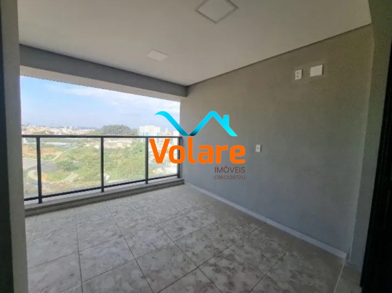 Apartamento, 3 quartos, 93 m² - Foto 4