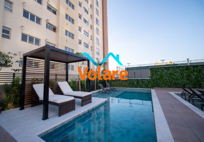 Apartamento, 3 quartos, 93 m² - Foto 25