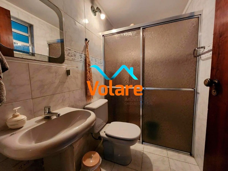 Casa, 4 quartos, 250 m² - Foto 29