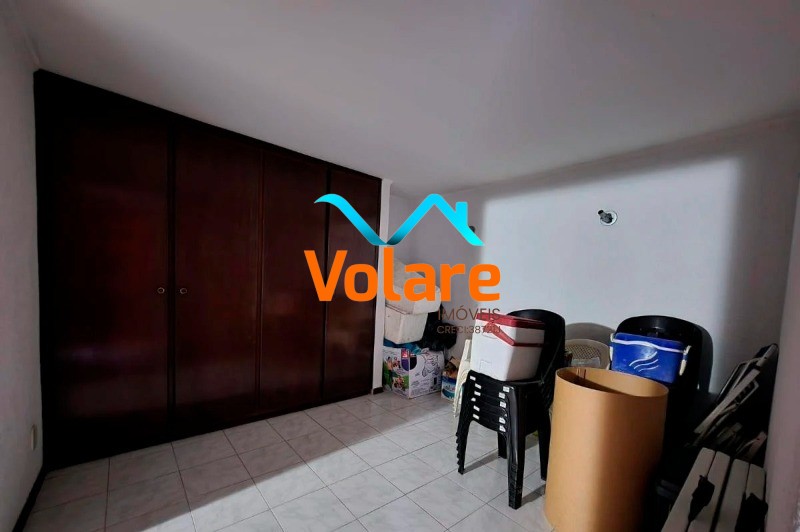 Casa, 4 quartos, 250 m² - Foto 18