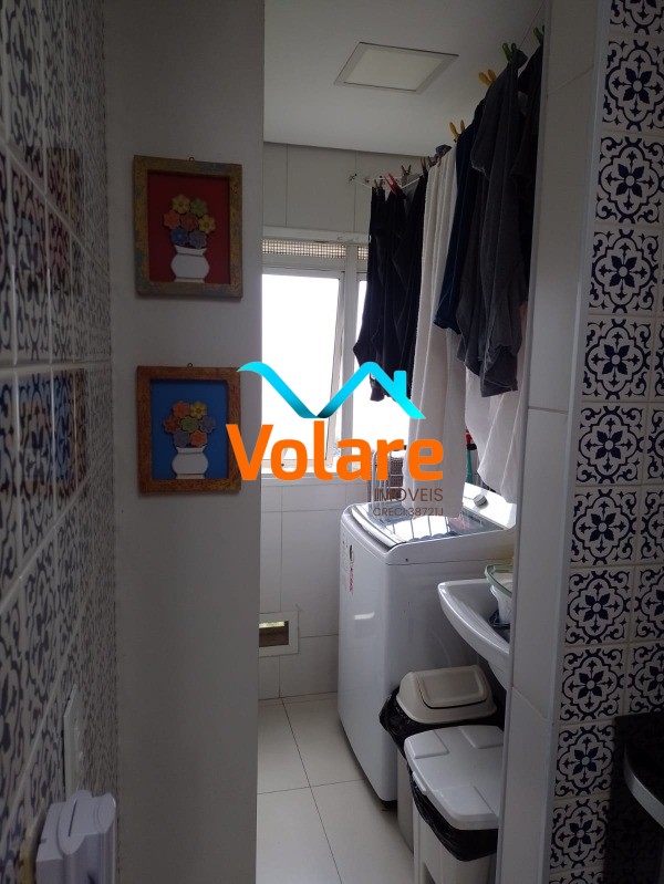 Apartamento, 2 quartos, 87 m² - Foto 9