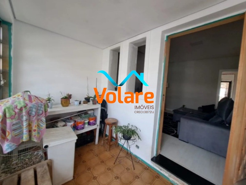 Casa, 4 quartos, 130 m² - Foto 5