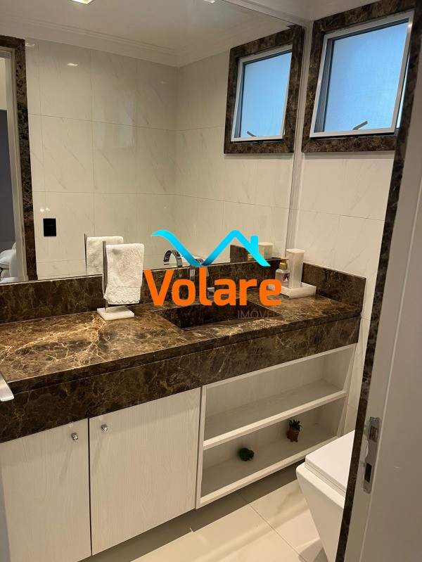 Cobertura, 3 quartos, 188 m² - Foto 44