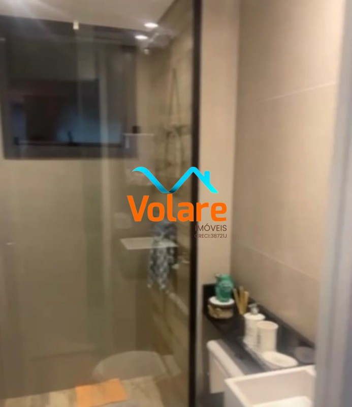 Apartamento, 2 quartos, 54 m² - Foto 18