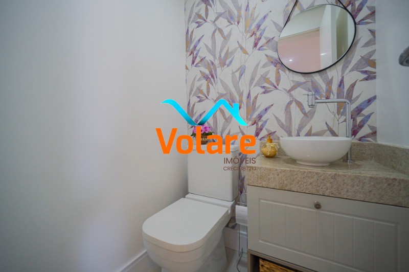 Apartamento, 2 quartos, 93 m² - Foto 44