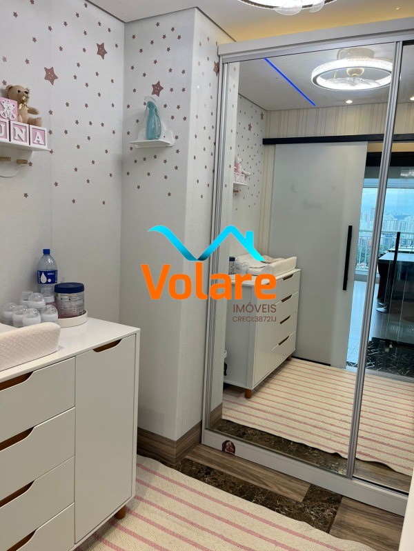 Cobertura, 3 quartos, 188 m² - Foto 31