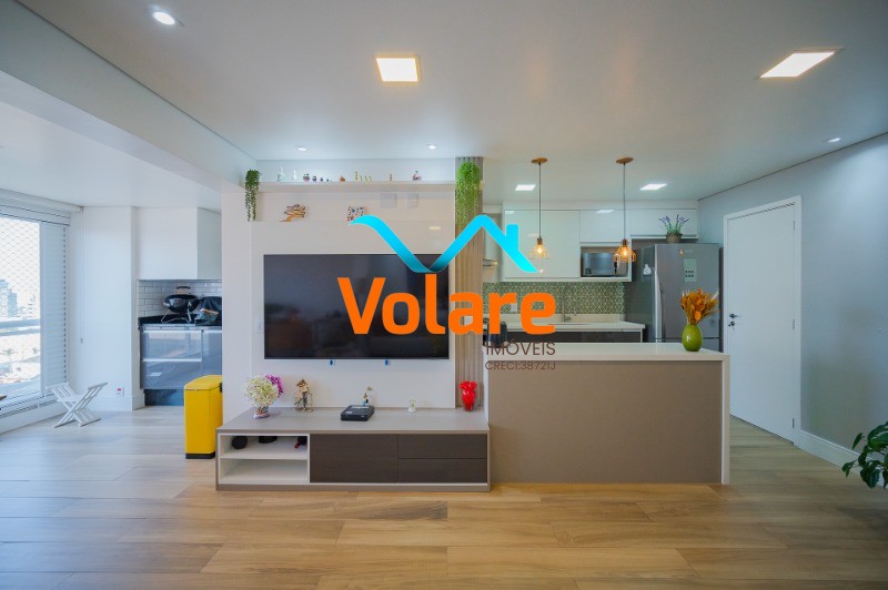 Apartamento, 2 quartos, 93 m² - Foto 21