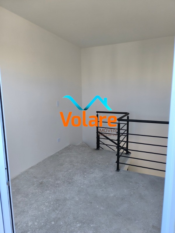 Cobertura, 3 quartos, 89 m² - Foto 6