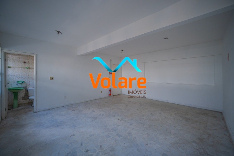 Prédio Inteiro, 1158 m² - Foto 48