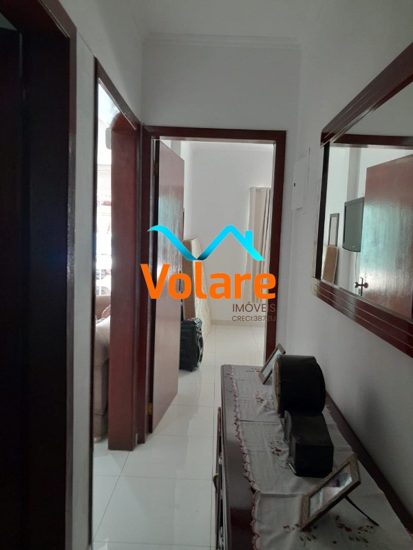 Casa, 3 quartos, 132 m² - Foto 11