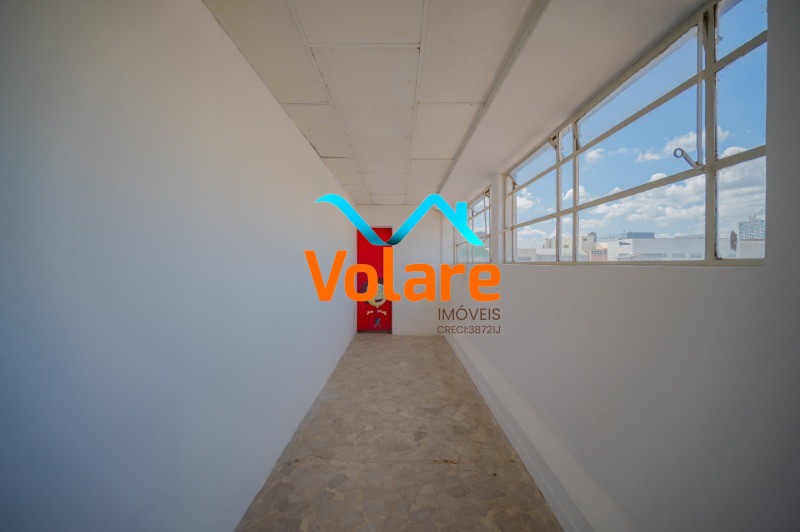 Prédio Inteiro, 1158 m² - Foto 20