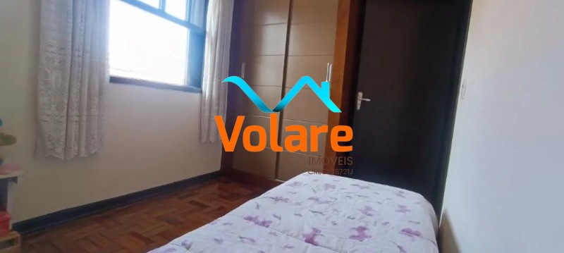 Casa, 3 quartos, 150 m² - Foto 13