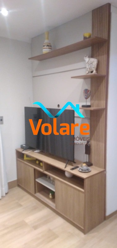 Apartamento, 2 quartos, 59 m² - Foto 6