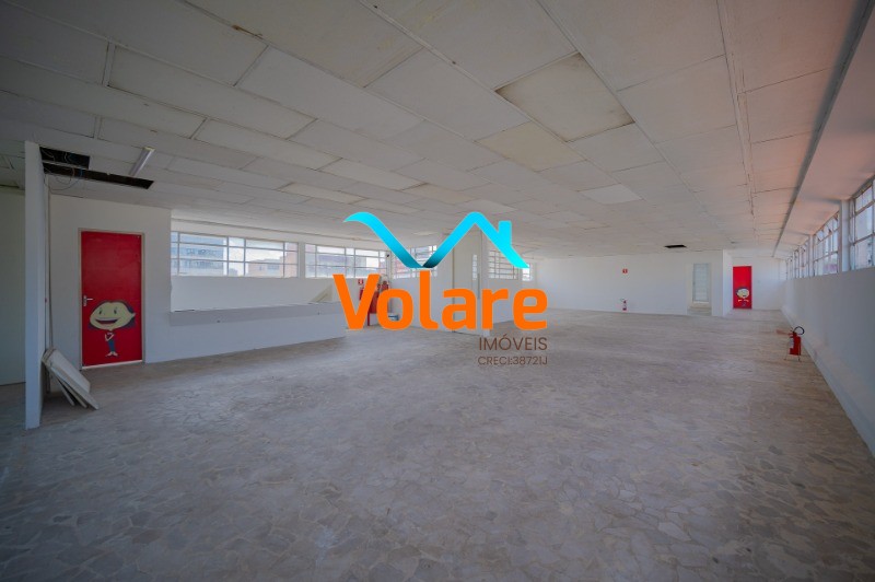 Prédio Inteiro, 1158 m² - Foto 14