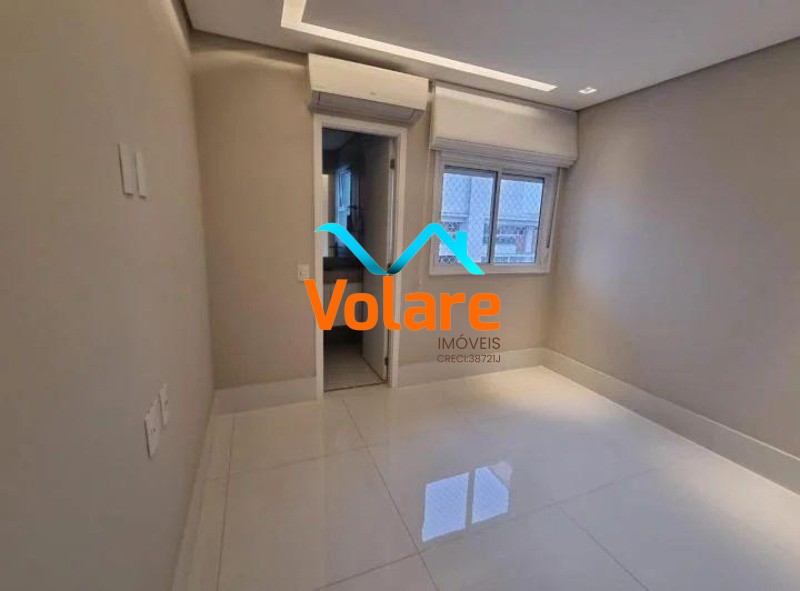 Cobertura, 3 quartos, 274 m² - Foto 24