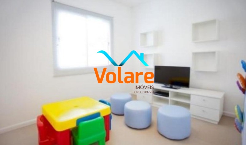 Apartamento, 3 quartos, 57 m² - Foto 26