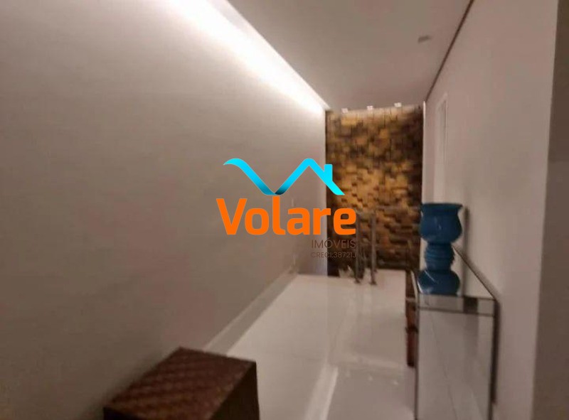 Cobertura, 3 quartos, 274 m² - Foto 17