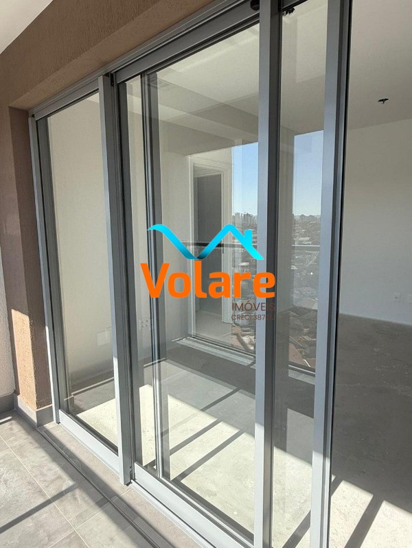 Apartamento, 3 quartos, 73 m² - Foto 4