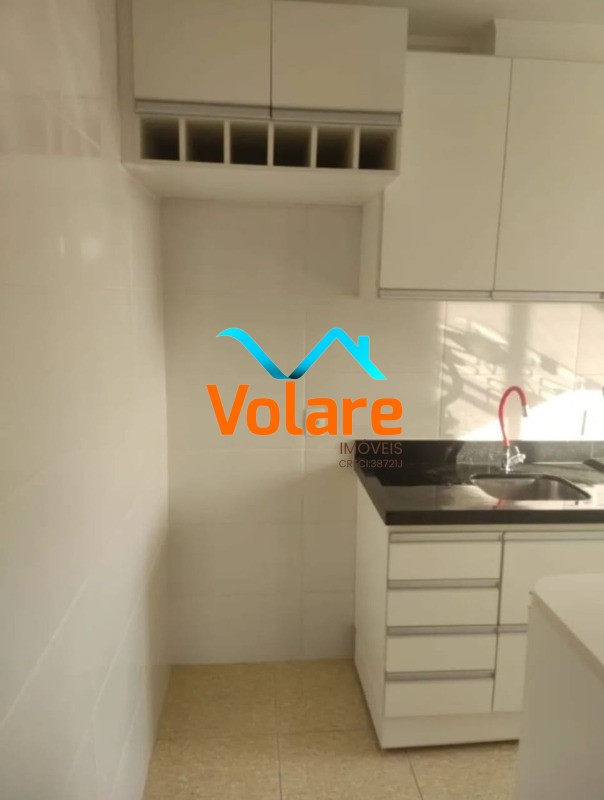 Apartamento, 2 quartos, 42 m² - Foto 10