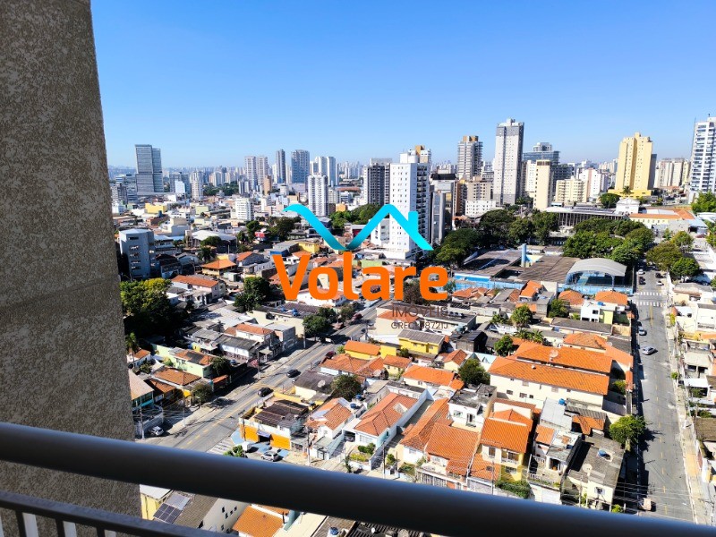 Cobertura, 3 quartos, 89 m² - Foto 3