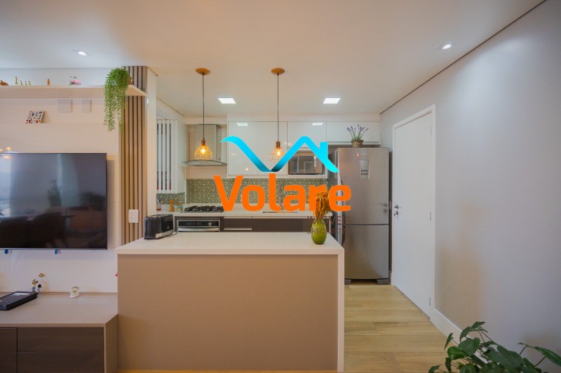 Apartamento, 2 quartos, 93 m² - Foto 22