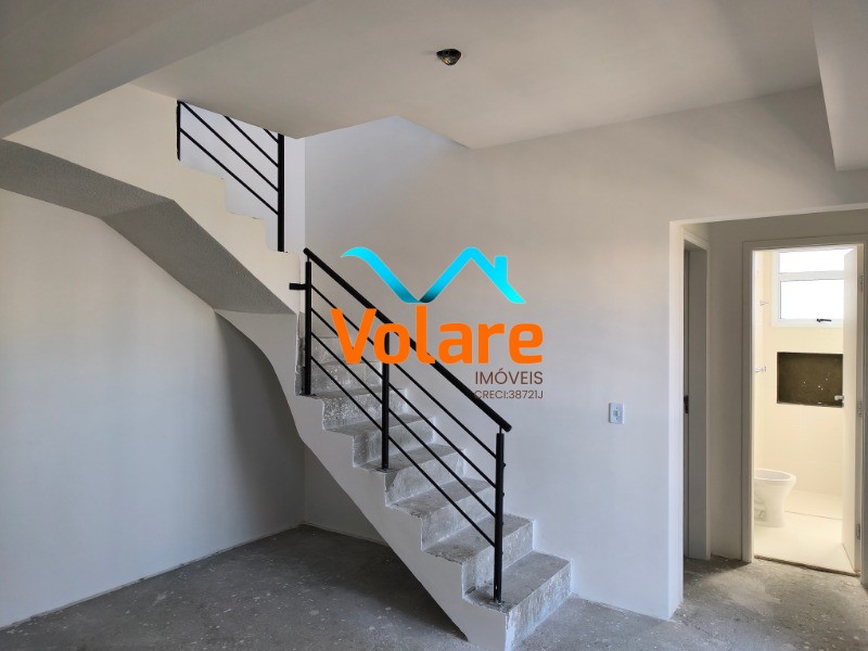 Cobertura, 3 quartos, 89 m² - Foto 5