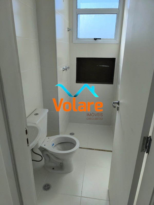 Cobertura, 3 quartos, 89 m² - Foto 19
