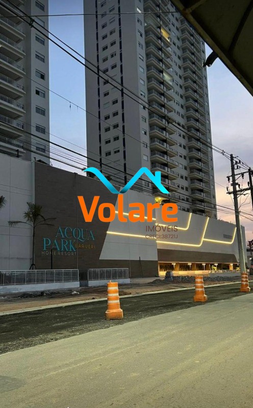 Apartamento, 3 quartos, 73 m² - Foto 22