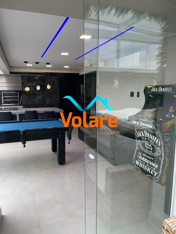 Cobertura, 3 quartos, 188 m² - Foto 21