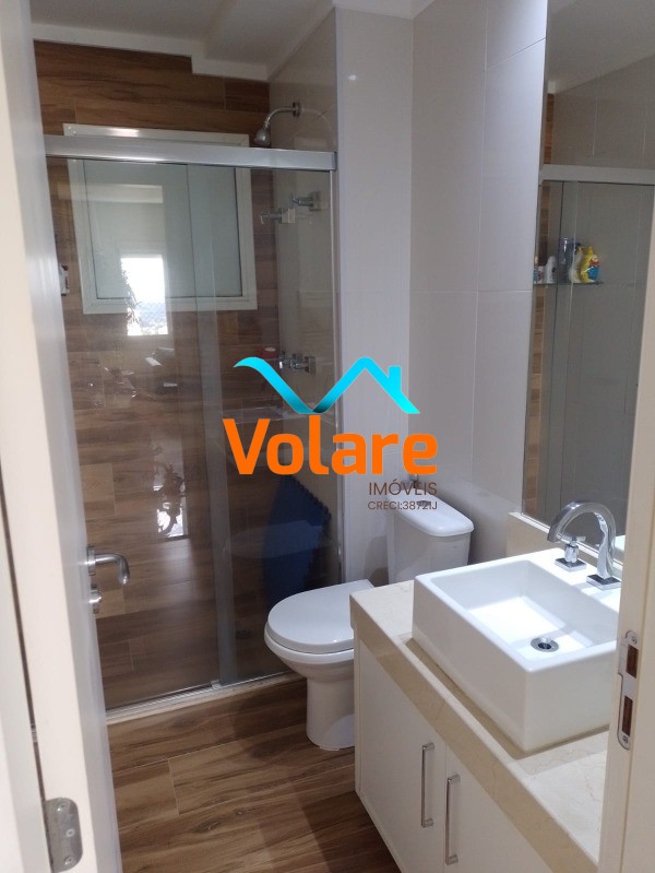 Apartamento, 2 quartos, 87 m² - Foto 21