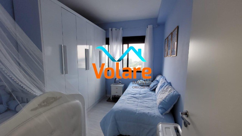 Apartamento, 2 quartos, 62 m² - Foto 20