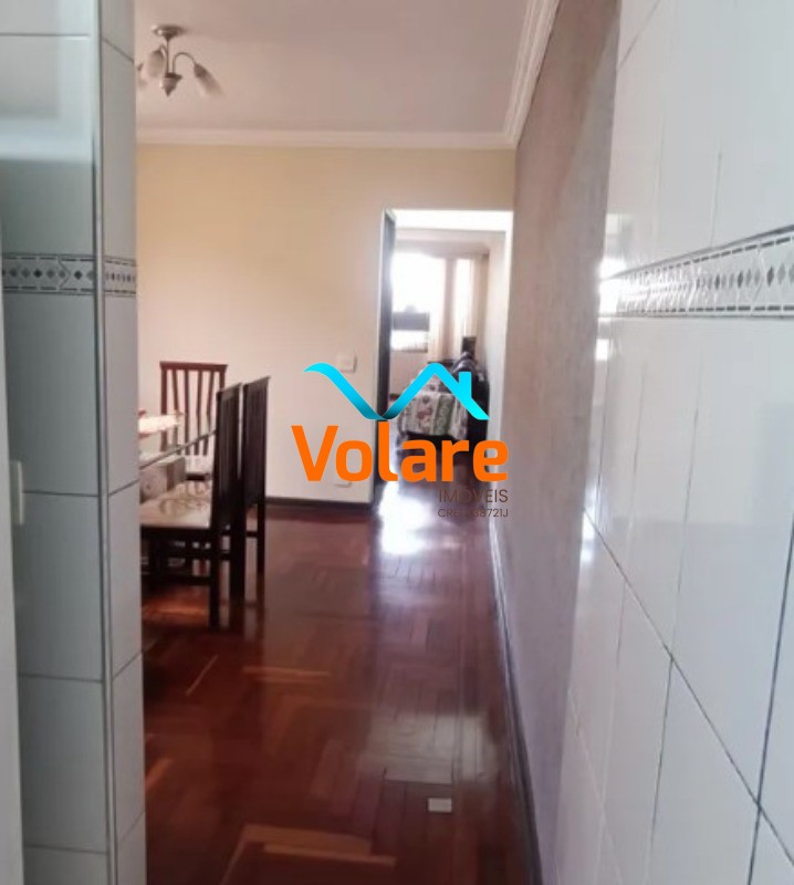 Casa, 3 quartos, 150 m² - Foto 4