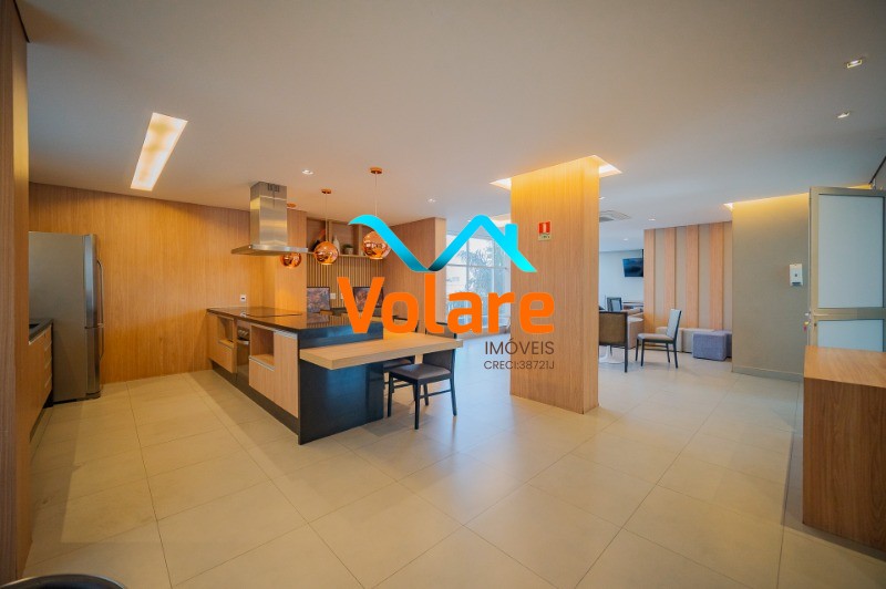 Apartamento, 2 quartos, 93 m² - Foto 62