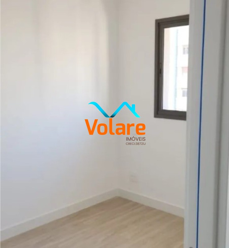 Apartamento, 1 quarto, 25 m² - Foto 3