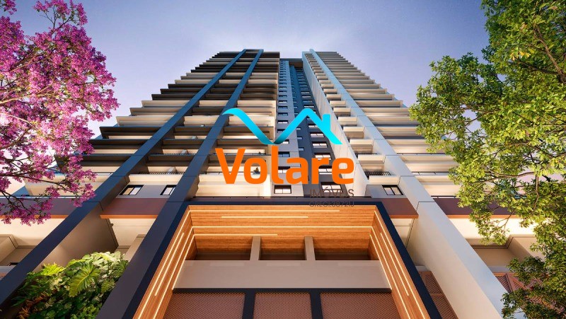 Apartamento, 3 quartos, 101 m² - Foto 13