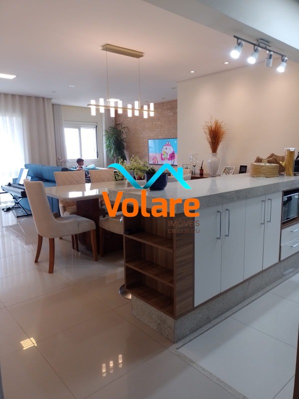 Apartamento, 2 quartos, 87 m² - Foto 4