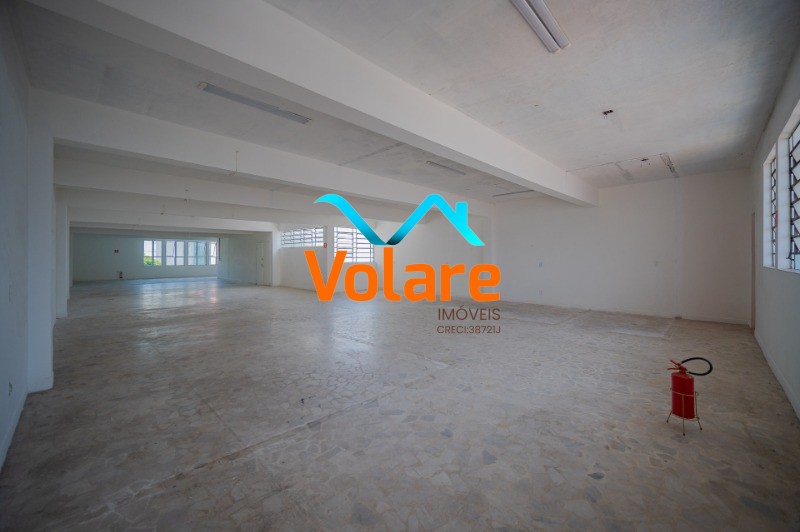 Prédio Inteiro, 1158 m² - Foto 33