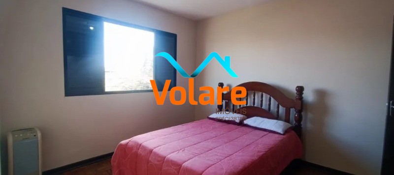 Casa, 3 quartos, 150 m² - Foto 8