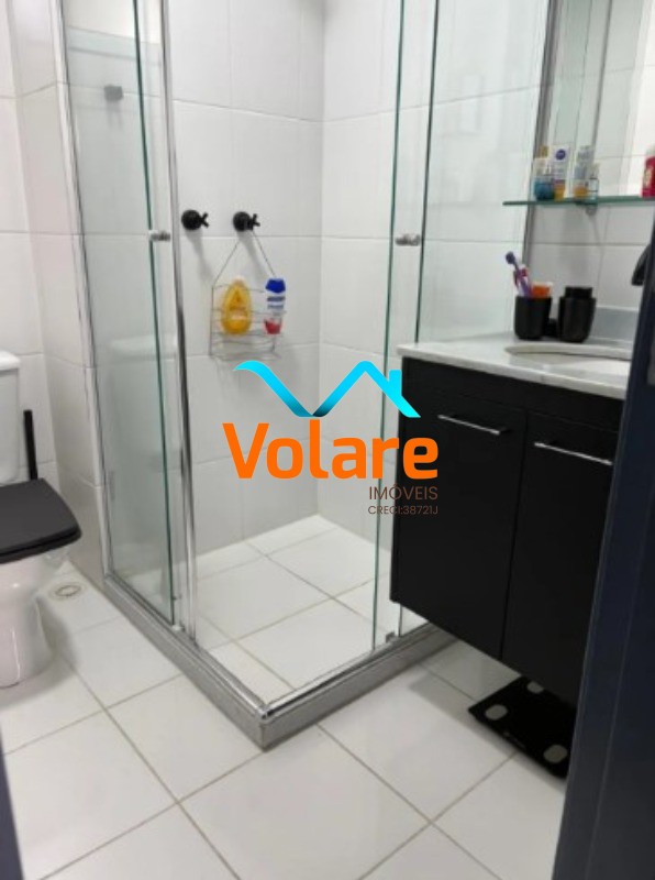 Apartamento, 3 quartos, 70 m² - Foto 16