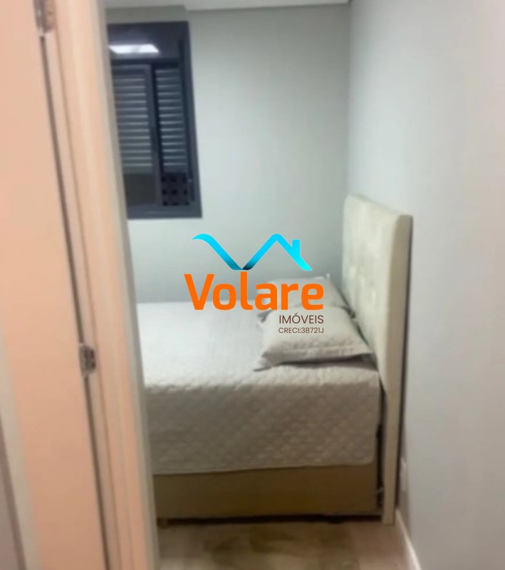 Apartamento, 2 quartos, 54 m² - Foto 7