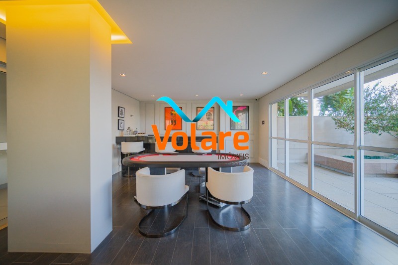Apartamento, 2 quartos, 93 m² - Foto 65